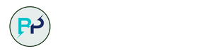 Blu Pixel - O Mundo a um Click!