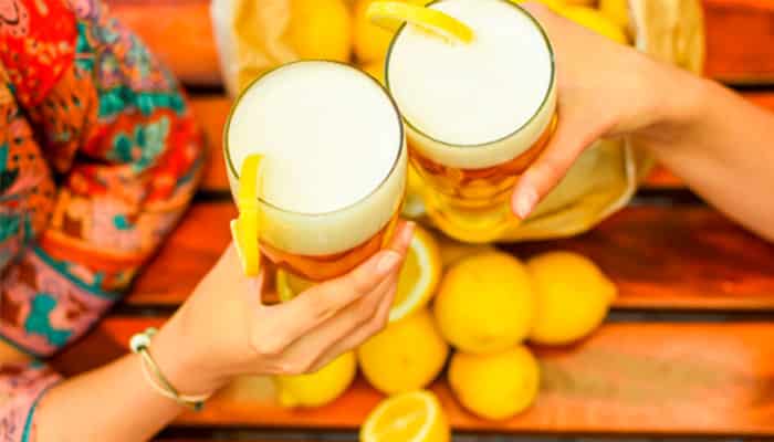 Read more about the article Caipireja Um Bebida Saborosa, Refrescante que Você não Pode Deixar de Provar!