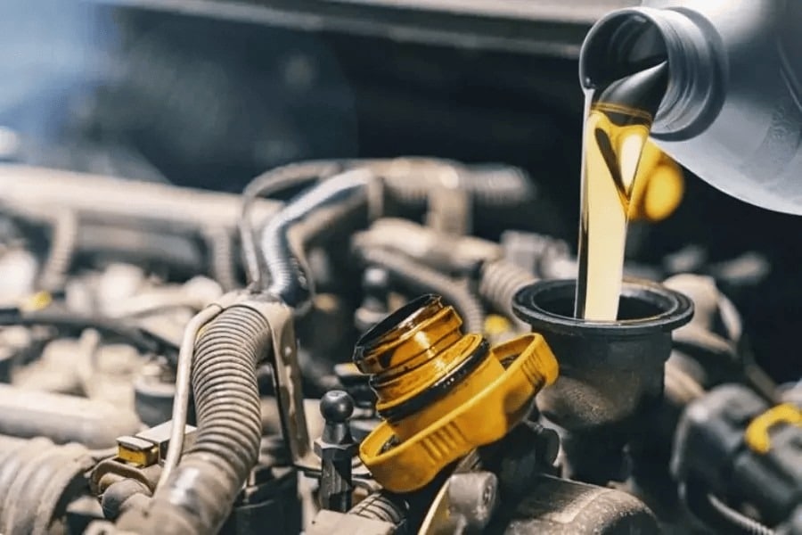 Leia mais sobre o artigo 5 Melhores dicas para a manutenção do seu carro
