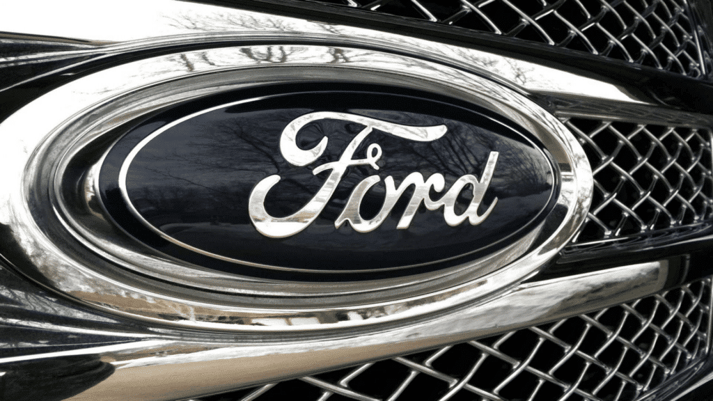a ford planeja cortar 3 000 empregos estrategia para superar a tesla