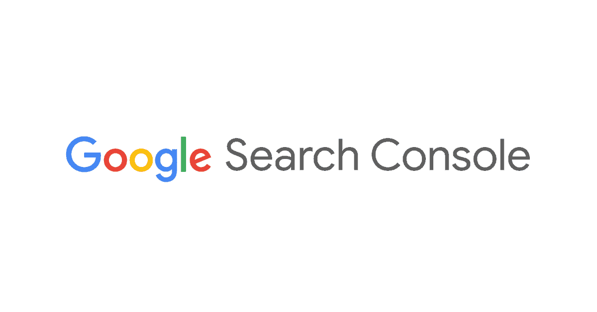 Ferramentas de SEO - Google Search Console