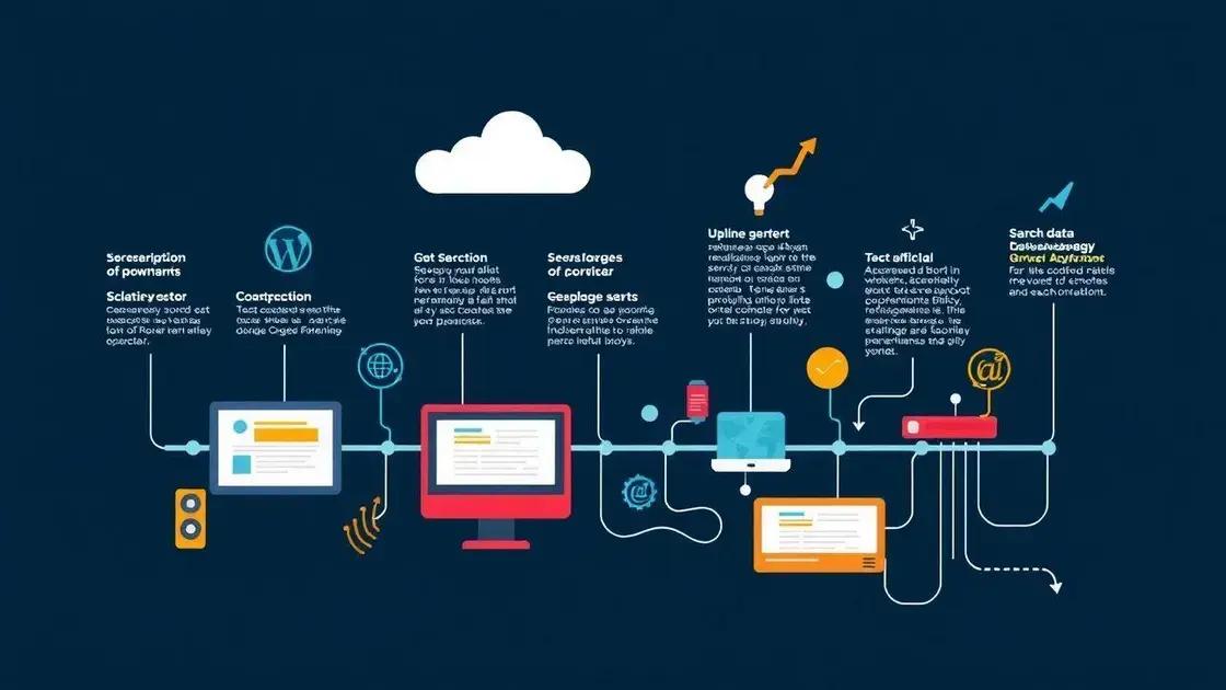 a evolucao do seo como sobreviver a 25 anos de mudancas no google