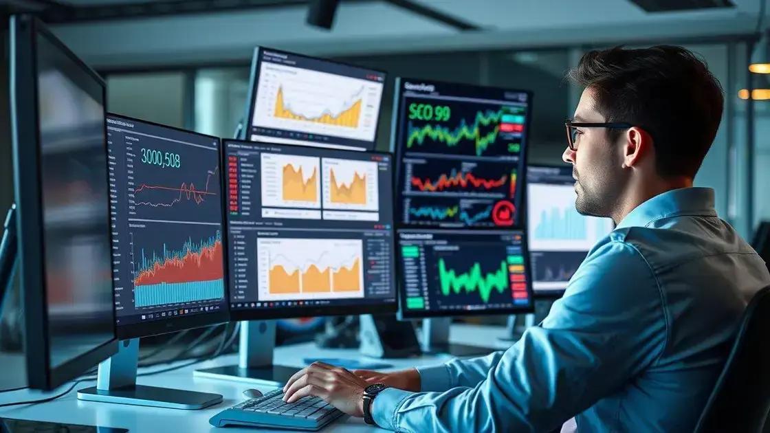 O que são ahrefs insights e por que importam