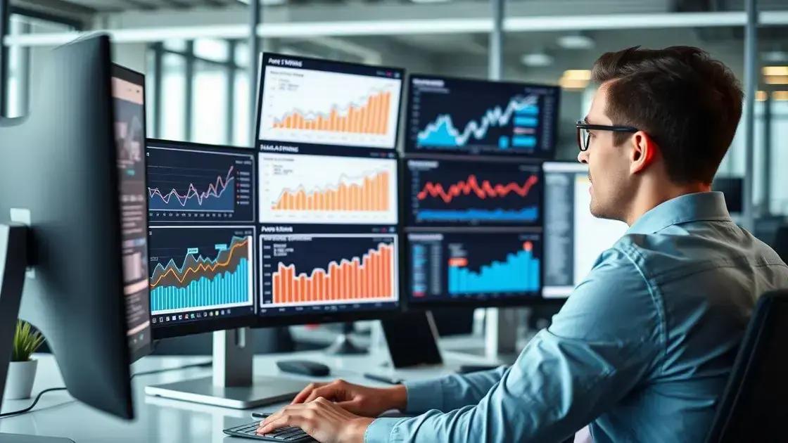 ahrefs insights tecnicas avancadas de analise para decisoes baseadas em dados