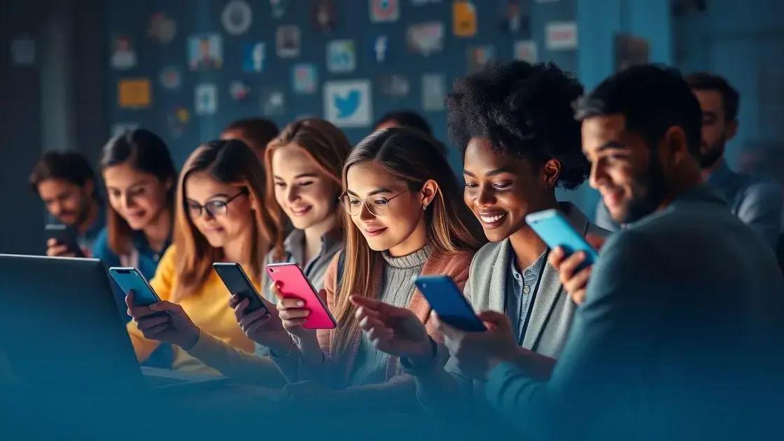 Leia mais sobre o artigo Como Atrair Tráfego Qualificado Usando Apenas Conteúdo Estratégico