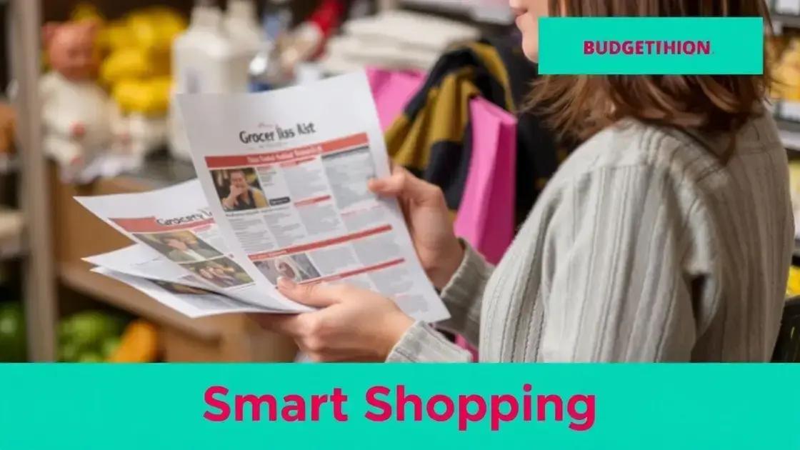 Dicas práticas para sobreviver com um salário baixo