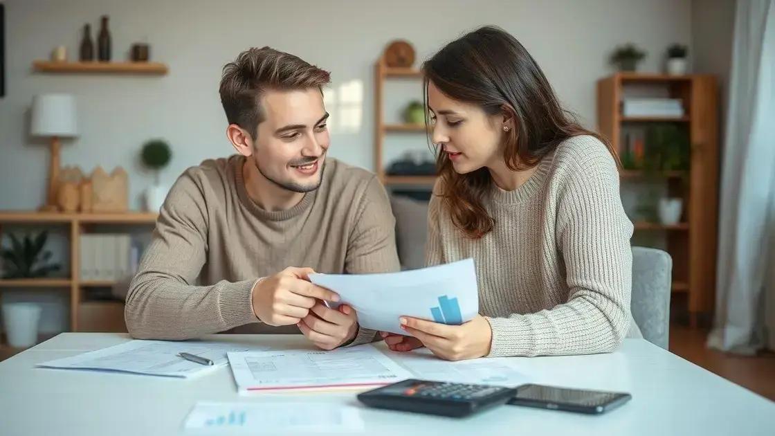 Leia mais sobre o artigo Como Pagar Aluguel e Ainda Conseguir Economizar