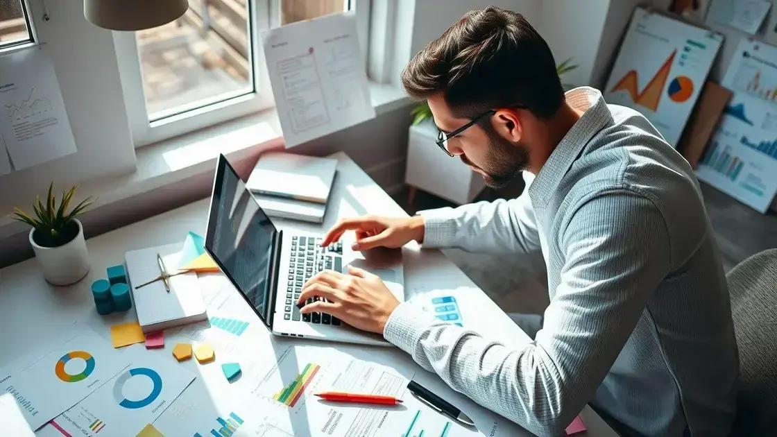 estrutura de artigo para seo template anatomico para maximo impacto nos rankings