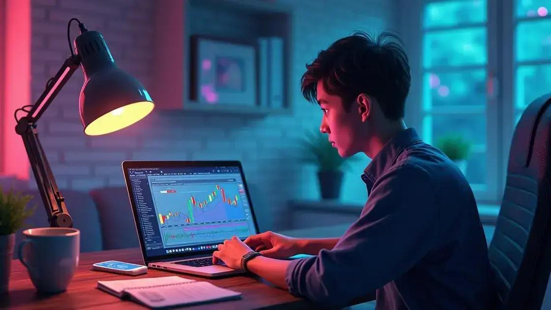 glossario do investidor iniciante os unicos termos que voce precisa saber para comecar