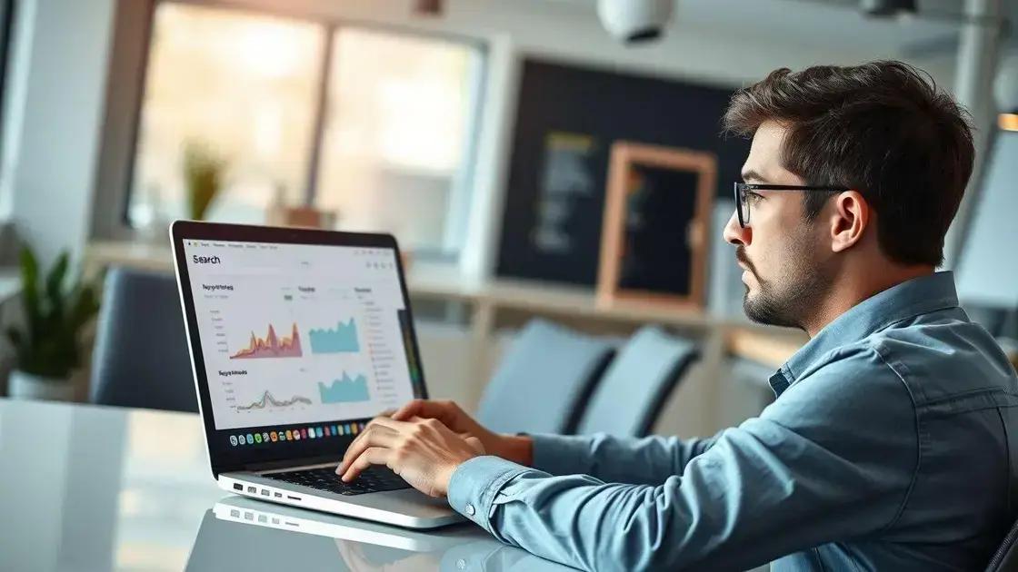 keyword research para conteudo metodo para descobrir termos com intencao perfeita