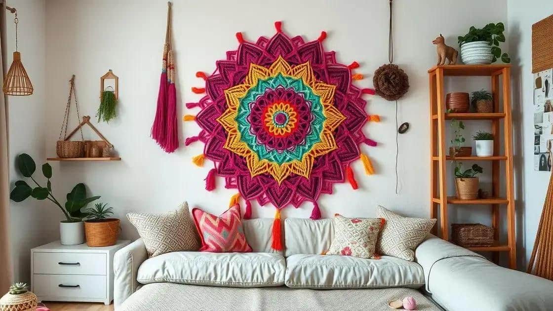 Ideias de estilo para combinar com sua decoração