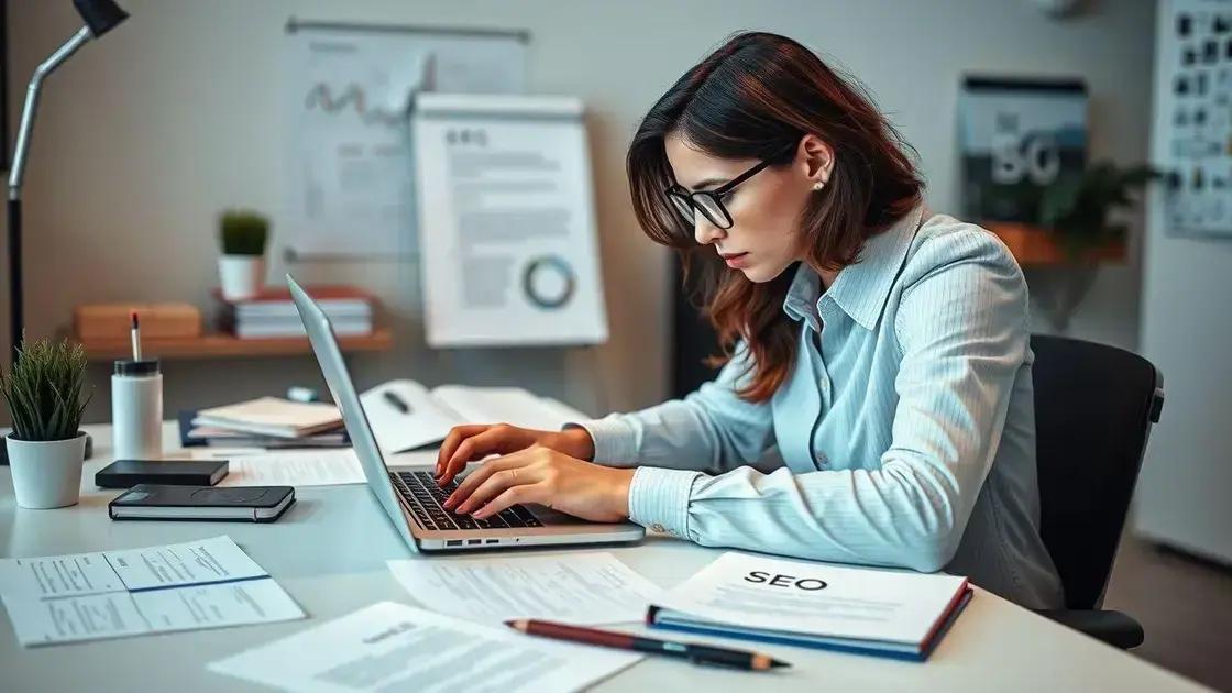 outreach templates que realmente funcionam 15 modelos com taxa de resposta acima de 30