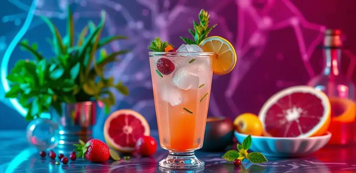 Dicas para Potencializar o Sabor