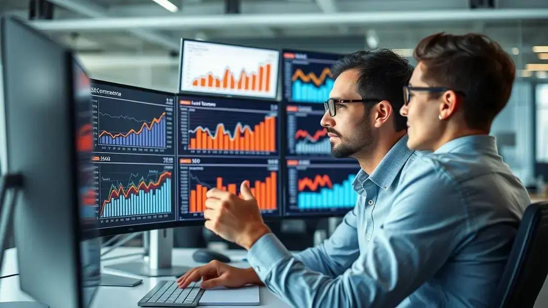 Leia mais sobre o artigo SEO Técnico Para Lojas Virtuais: O Que Corrigir e Como Melhorar