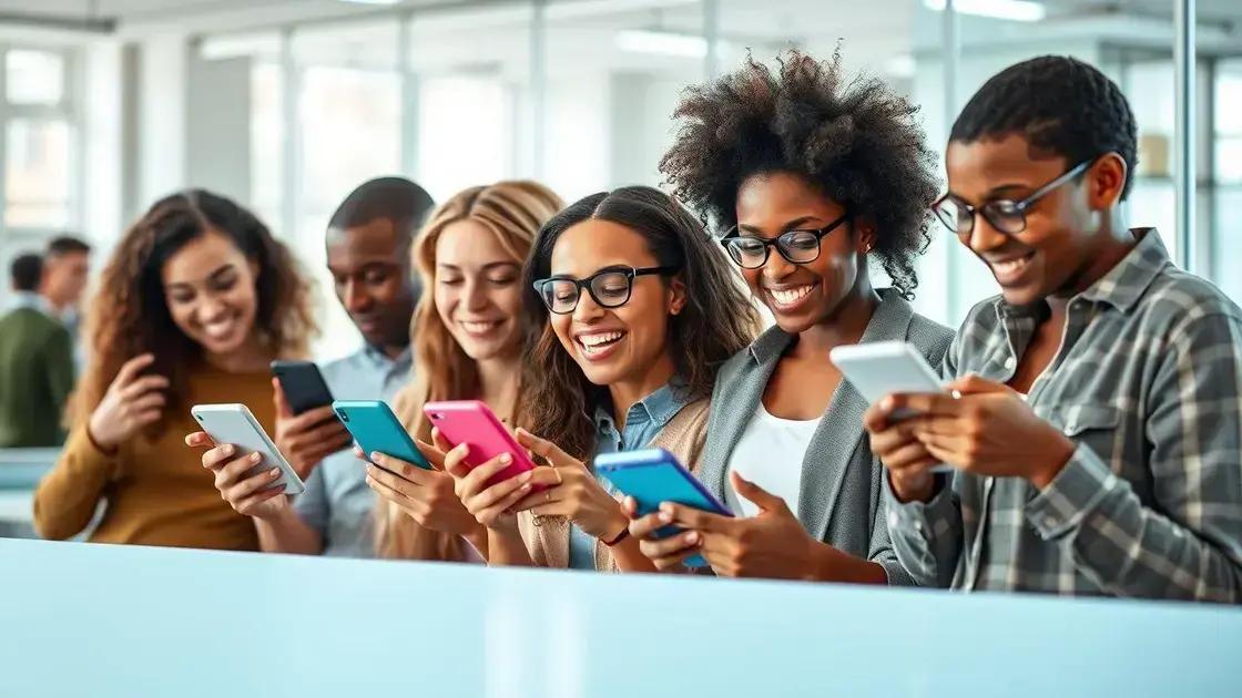social sharing optimization como maximizar compartilhamentos de cada conteudo
