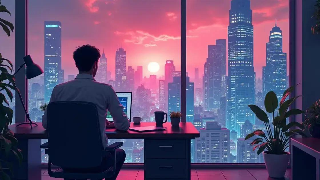 Como escolher o investimento certo para você