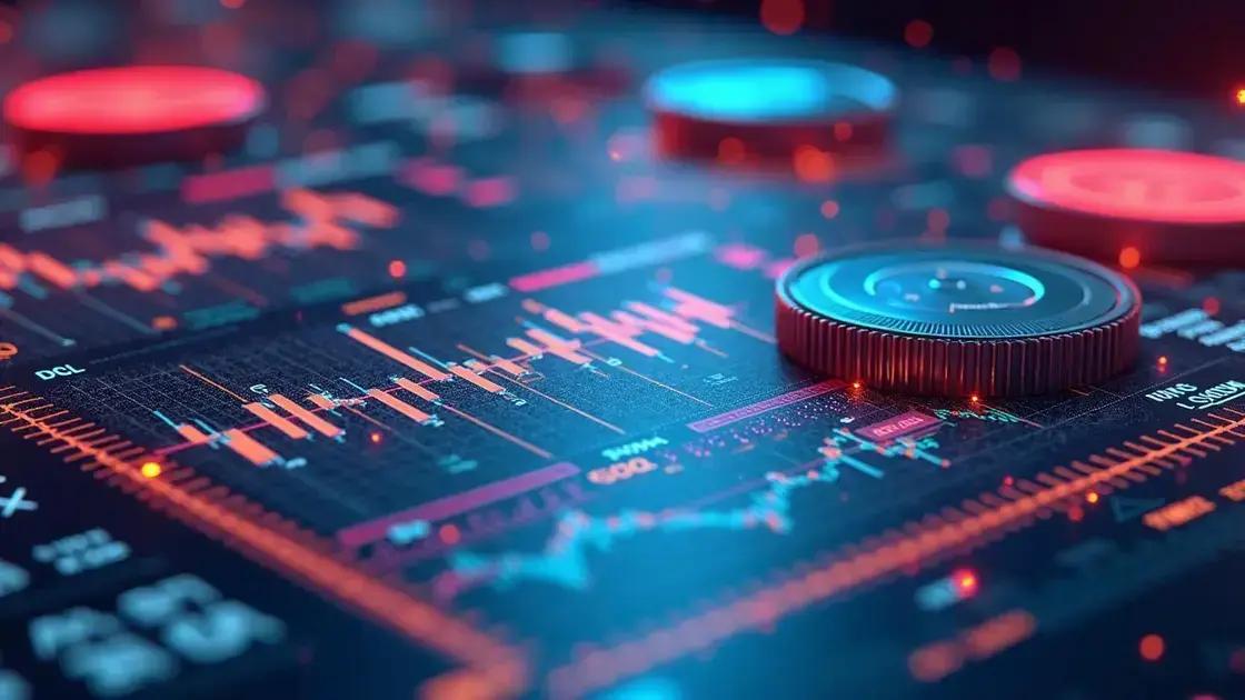 tipos de investimento explicados para iniciantes