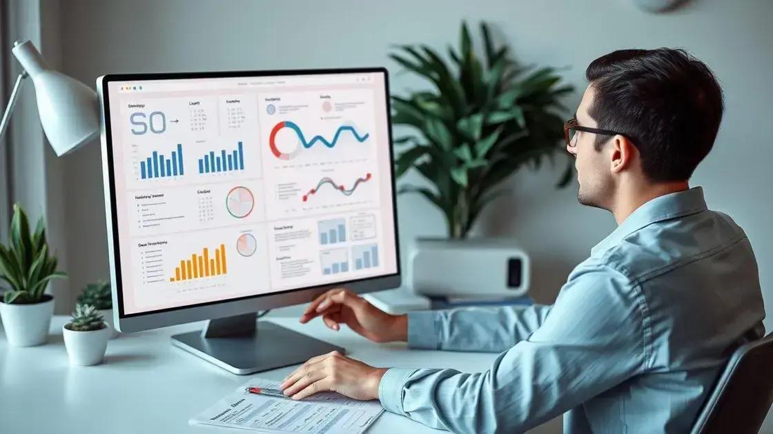 Leia mais sobre o artigo Conteúdo Complementar: Estratégia Para Dominar Todo o Ecossistema de um Tópico