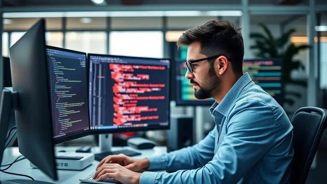 canonical tag o que e e por que pode ser a solucao para seu problema de conteudo duplicado