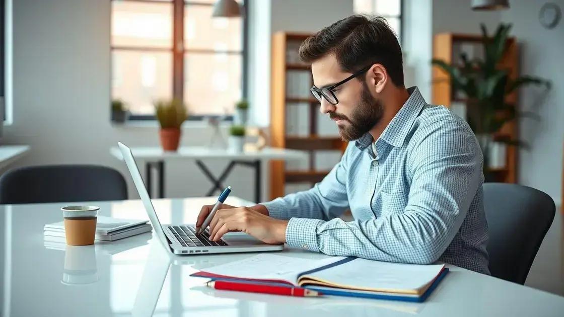 dicas para escrever uma meta description atraente