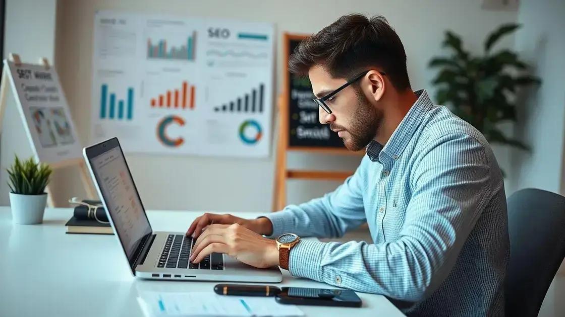 como escrever meta description irresistivel e otimizada