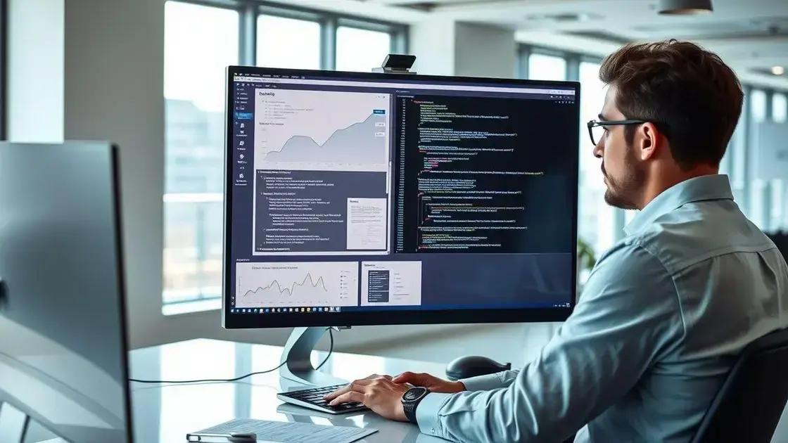 como fazer seo on page passo a passo em qualquer pagina