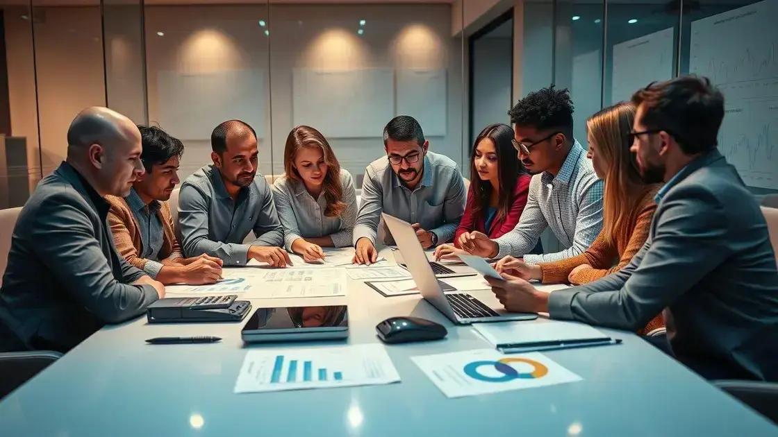Por que seguimos a multidão nas finanças?