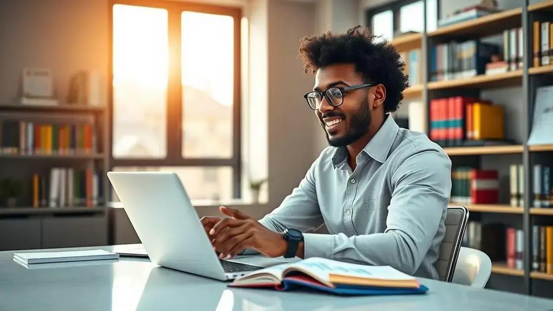 Estratégias para evitar a influênciados outros