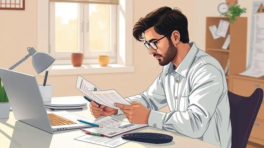 contas fixas reduzidas o guia para cortar 40 das suas despesas mensais obrigatorias