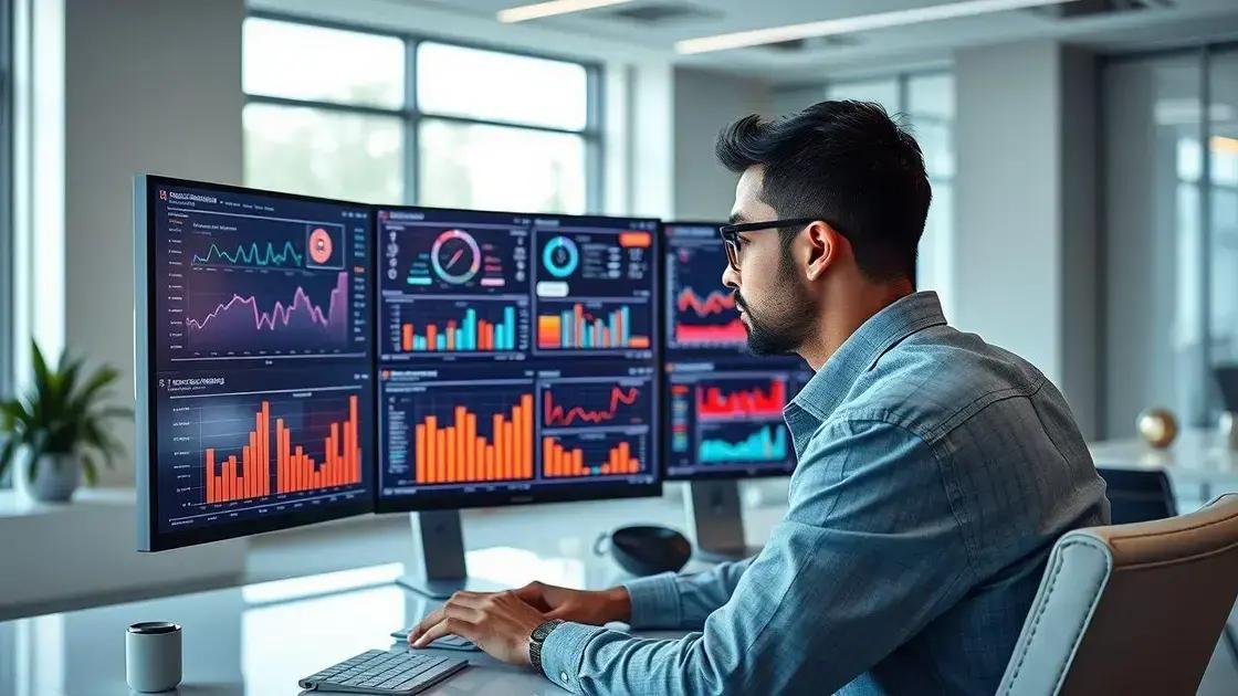 e commerce seo abordagem holistica para lojas virtuais de qualquer tamanho