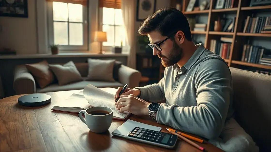 educacao financeira mudou minha vida veja meu caso