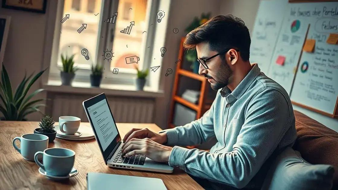 guest posts como escrever e publicar em blogs que valem ouro