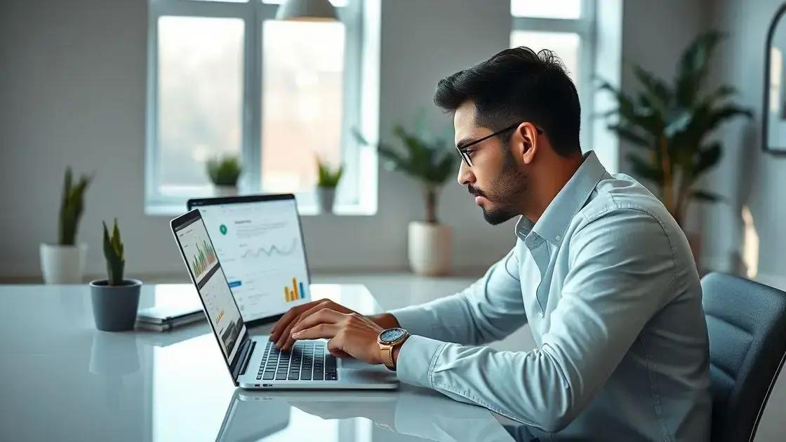 meta descricoes perfeitas como escrever textos que disparam sua taxa de cliques