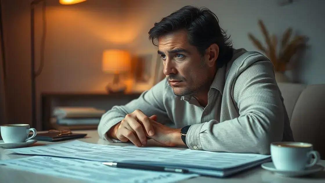 recomeco financeiro como reconstrui minha vida economica apos um divorcio devastador