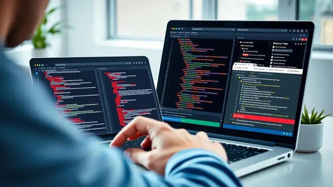 Como implementar schema markup no seu site