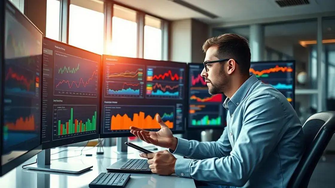 seo low hanging fruits 17 otimizacoes rapidas com impacto imediato no trafego