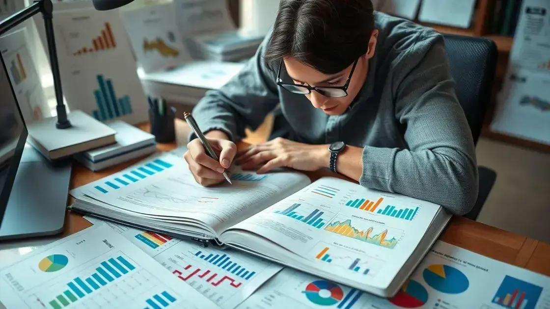 Dicas práticas para evitar erros frequentes