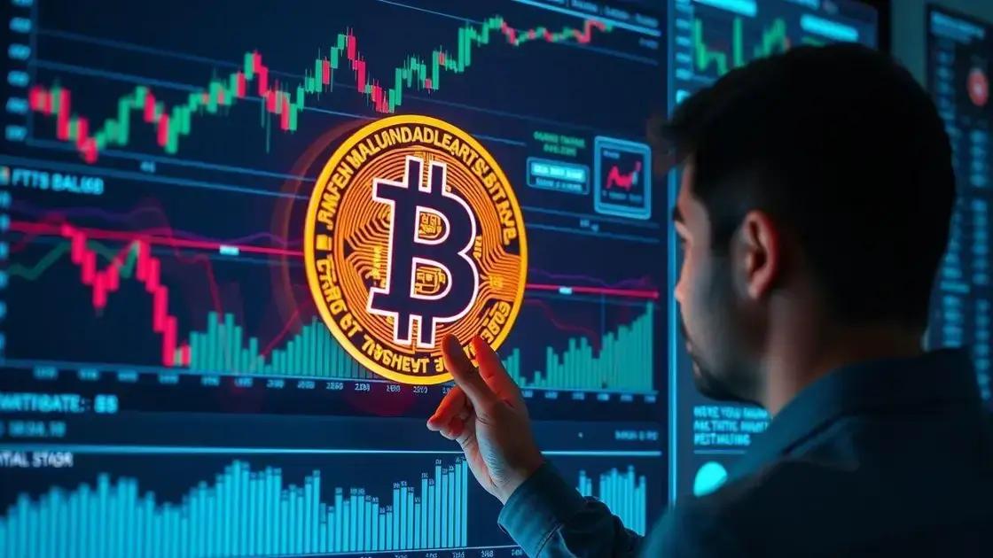bitcoin descomplicado o guia definitivo para quem nunca entendeu criptomoedas
