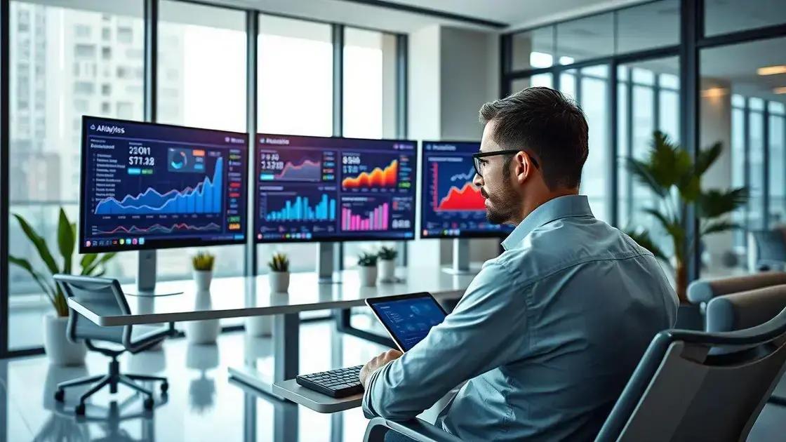 No momento, você está visualizando Brand Mentions e SEO: Como Transformar Citações Sem Link em Poderosos Sinais de Ranking