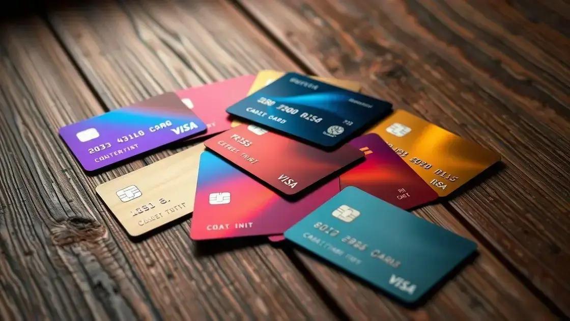 cartoes de credito premium vale a pena pagar anuidade pelos beneficios a comparacao definitiva