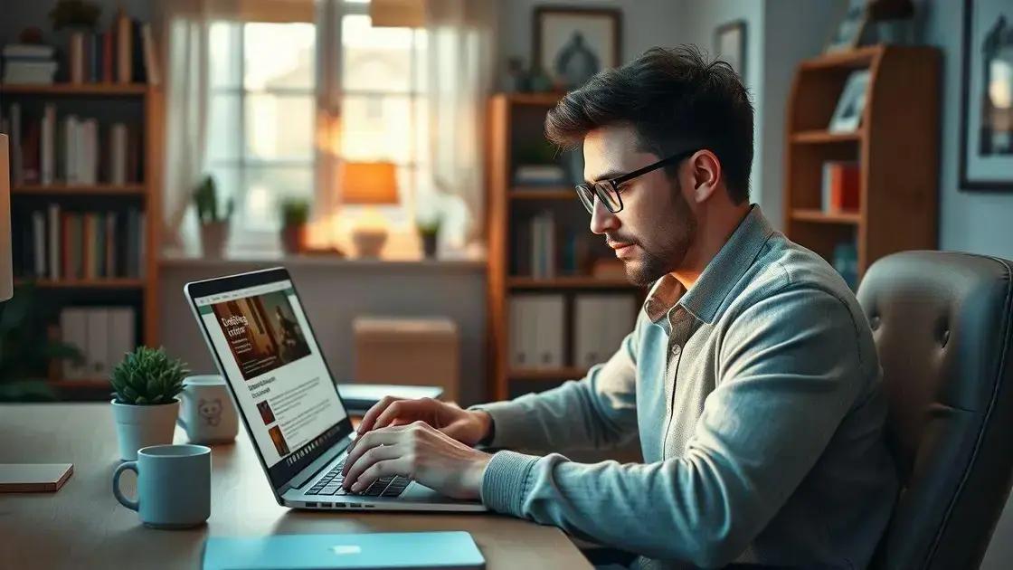 como atrair trafego do reddit para o seu blog com conteudo de valor 6