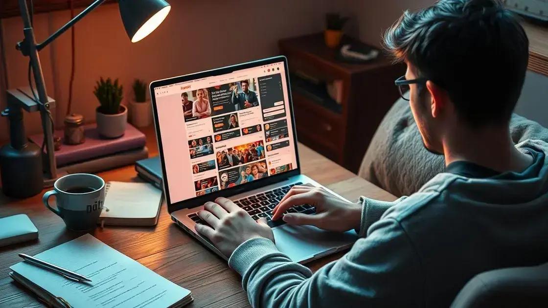 Leia mais sobre o artigo Como Atrair Tráfego do Reddit Para o Seu Blog com Conteúdo de Valor