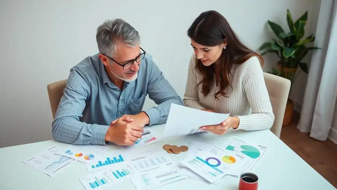 Priorização de despesas: o que realmente importa