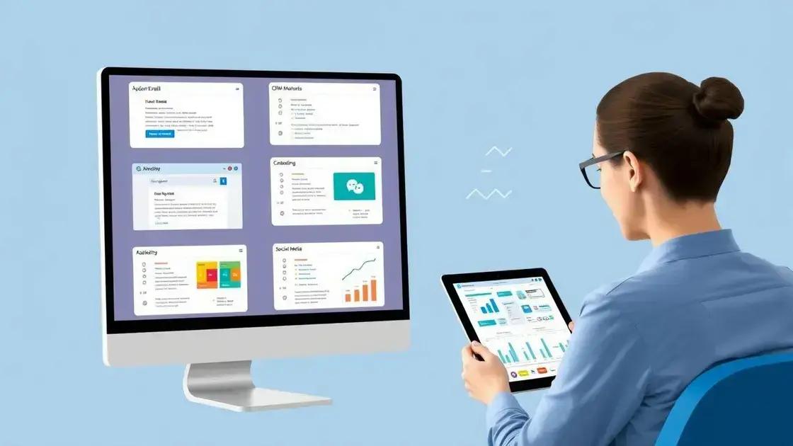 aproveitando ferramentas digitais para facilitar a prospecção