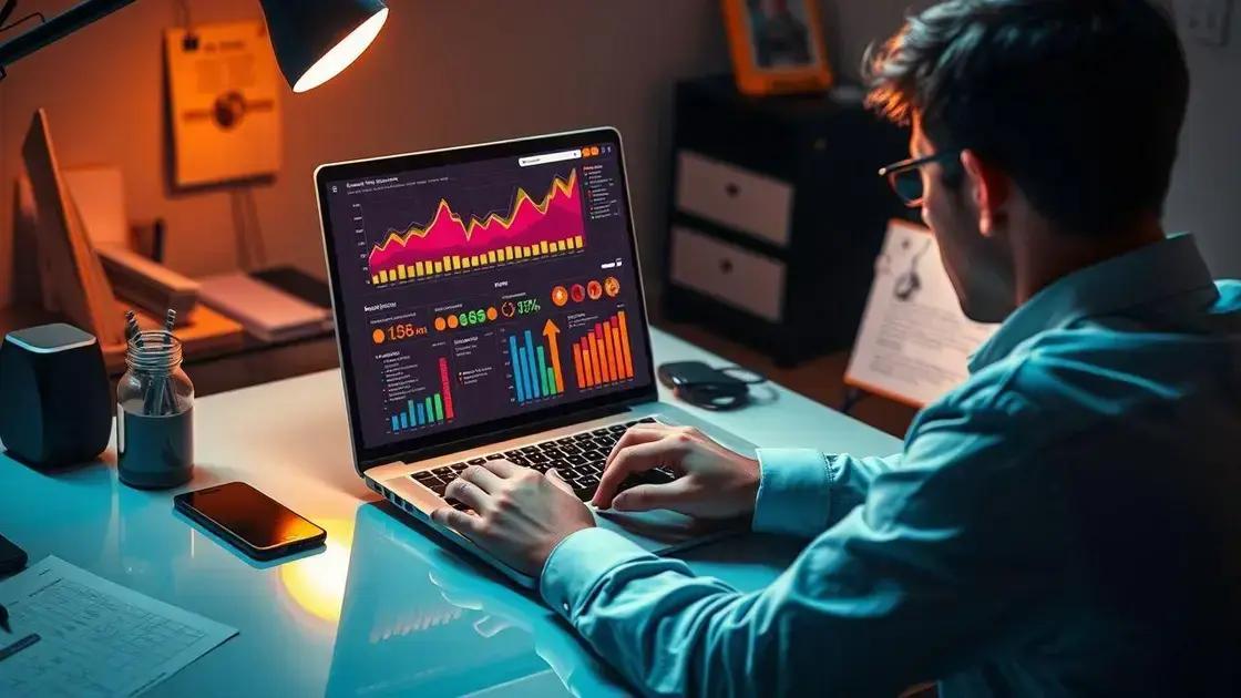 No momento, você está visualizando Fundamentos do SEO: O Que Você Precisa Saber Para Começar Certo