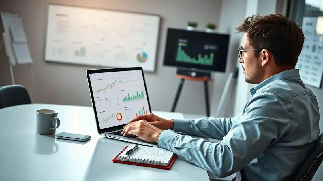 Como identificar e conquistar backlinks de alta autoridade