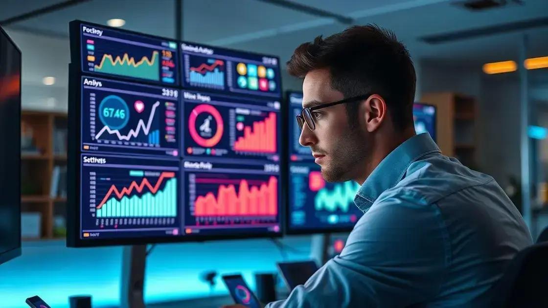 A importância das menções de marca e da autoridade digital