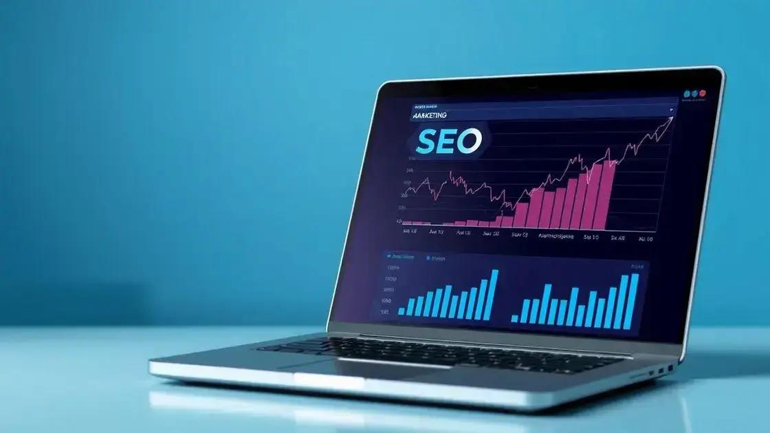 link building para e commerce estrategias especificas para lojas virtuais 6