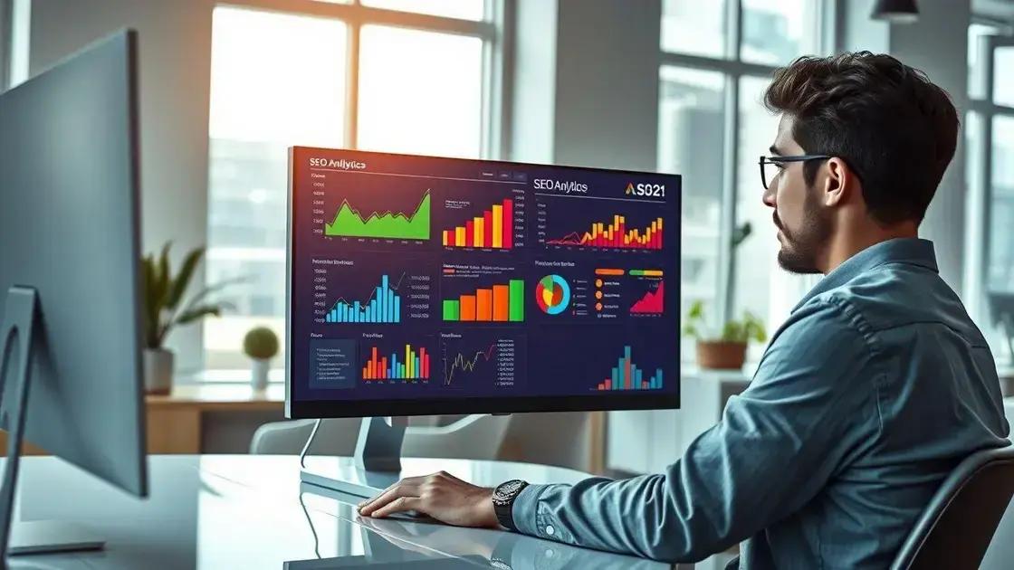 como identificar backlinks de qualidade para lojas virtuais