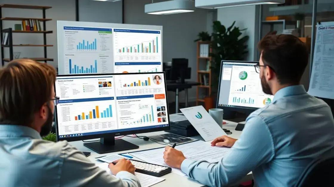 Como planejar conteúdos pensando em linkable assets